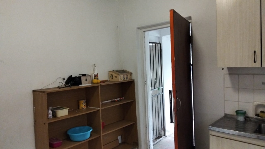 3 Bedroom Property for Sale in Ruyterwacht Western Cape